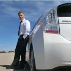 Entreprises 4 image DALE COMMERCIAL Real Estate Appraisers dans Edmonton AB