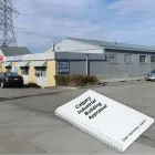 Entreprises 5 image DALE COMMERCIAL Real Estate Appraisers dans Edmonton AB