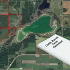 Entreprises 6 image DALE COMMERCIAL Real Estate Appraisers dans Edmonton AB