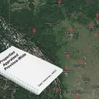 Entreprises 7 image DALE COMMERCIAL Real Estate Appraisers dans Edmonton AB