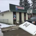 Entreprises 8 image DALE COMMERCIAL Real Estate Appraisers dans Edmonton AB