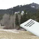 Entreprises 1 image DALE COMMERCIAL Real Estate Appraisers dans Edmonton AB