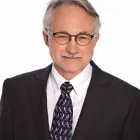 Entreprises 1 image DALE JOHNSON - TD WEALTH PRIVATE INVESTMENT ADVICE Stockbrokers dans Edmonton AB