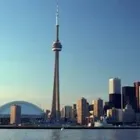 Business 2 image DALY LAW Legal & Financial Services in Oakville ON