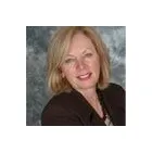 Business 1 image DALY LAW Legal & Financial Services in Oakville ON