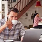 Business 2 image DAM HOMES - REAL ESTATE AGENTS RICHMOND HILL - MARKHAM Real Estate Agents in Richmond Hill ON