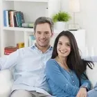 Business 1 image DAM HOMES - REAL ESTATE AGENTS RICHMOND HILL - MARKHAM Real Estate Agents in Richmond Hill ON