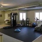 Business 2 image DAMINI PHYSIOTHERAPY & SPORTS INJURY Physiotherapists in Vernon BC