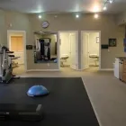 Business 4 image DAMINI PHYSIOTHERAPY & SPORTS INJURY Physiotherapists in Vernon BC