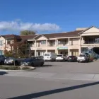 Business 5 image DAMINI PHYSIOTHERAPY & SPORTS INJURY Physiotherapists in Vernon BC