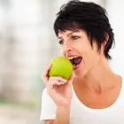 Business 1 image DAN LANDRY DENTURE CLINIC Health & Medicine in Windsor ON