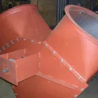 Business 3 image DAN'S WELDING & FABRICATING Welders in Burlington ON