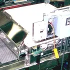 Business 4 image DAN'S WELDING & FABRICATING Welders in Burlington ON