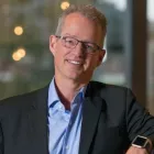 Business 1 image DAN SIGOUIN - TD WEALTH PRIVATE INVESTMENT ADVICE Stockbrokers in Nanaimo BC