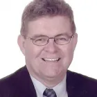 Entreprises 1 image DAN SIMS DESJARDINS INSURANCE AGENT Legal & Financial Services dans Ottawa ON