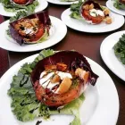 Business 4 image DANA HOSPITALITY LP Food & Beverage in Oakville ON