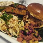 Business 1 image DANA HOSPITALITY LP Food & Beverage in Oakville ON