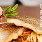 Business 7 image DANA HOSPITALITY LP Food & Beverage in Oakville ON