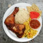 Business 8 image DANA HOSPITALITY LP Food & Beverage in Oakville ON