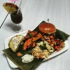 Business 2 image DANA HOSPITALITY LP Food & Beverage in Oakville ON