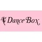 Business 1 image DANCE BOX Sports & Recreation in Coquitlam BC
