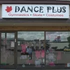 Entreprises 4 image DANCE PLUS TONING & FITNESS CENTRE LTD Sports & Recreation dans Winnipeg MB