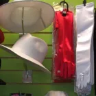 Entreprises 5 image DANCE PLUS TONING & FITNESS CENTRE LTD Sports & Recreation dans Winnipeg MB