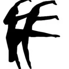 Business 1 image DANCEWORKS CO Education in Lethbridge AB
