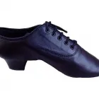 Business 11 image DANCING SHOES Sports & Recreation in Edmonton AB