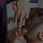 Business 4 image DANI TOMA Beauty & Personal Care Services in Saskatoon SK