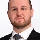 Business 1 image DANIEL DE RUVO - TD FINANCIAL PLANNER Legal & Financial Services in Oakville ON