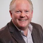 Business 1 image DANIEL DURST DESJARDINS INSURANCE AGENT Legal & Financial Services in Oakville ON