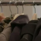Business 3 image DANIELLE'S CONSIGNMENT BOUTIQUE Thrift Shops in Calgary AB