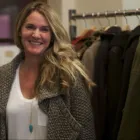 Business 4 image DANIELLE'S CONSIGNMENT BOUTIQUE Thrift Shops in Calgary AB