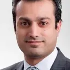 Entreprises 1 image DANIYAL KHAN - TD FINANCIAL PLANNER Legal & Financial Services dans York ON