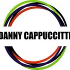 Entreprises 1 image DANNY CAPPUCCITTI Shopping dans Toronto ON