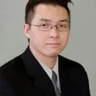 Entreprises 1 image DANNY J. CHAN - TD FINANCIAL PLANNER Legal & Financial Services dans St Albert AB