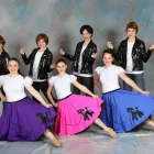 Business 3 image DANSECORE Education in Richmond Hill ON