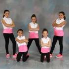 Business 4 image DANSECORE Education in Richmond Hill ON