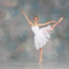 Business 5 image DANSECORE Education in Richmond Hill ON