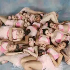 Business 8 image DANSECORE Education in Richmond Hill ON