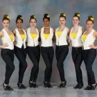 Business 1 image DANSECORE Education in Richmond Hill ON