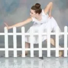 Business 9 image DANSECORE Education in Richmond Hill ON