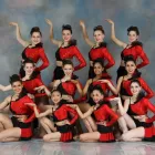 Business 10 image DANSECORE Education in Richmond Hill ON