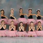 Business 2 image DANSECORE Education in Richmond Hill ON