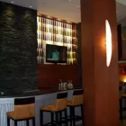 Business 2 image DAREN ENTERPRISES, LTD Joinery & Millwork Manufacturers in North Vancouver BC