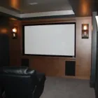 Business 5 image DAREN ENTERPRISES, LTD Joinery & Millwork Manufacturers in North Vancouver BC