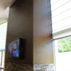 Business 6 image DAREN ENTERPRISES, LTD Joinery & Millwork Manufacturers in North Vancouver BC