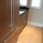 Business 7 image DAREN ENTERPRISES, LTD Joinery & Millwork Manufacturers in North Vancouver BC