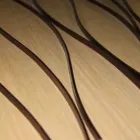 Business 8 image DAREN ENTERPRISES, LTD Joinery & Millwork Manufacturers in North Vancouver BC